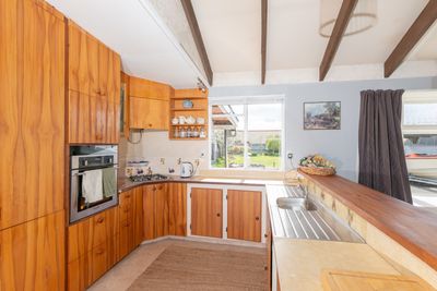 109 Centennial Avenue, Alexandra, Central Otago, Otago | Tall Poppy 