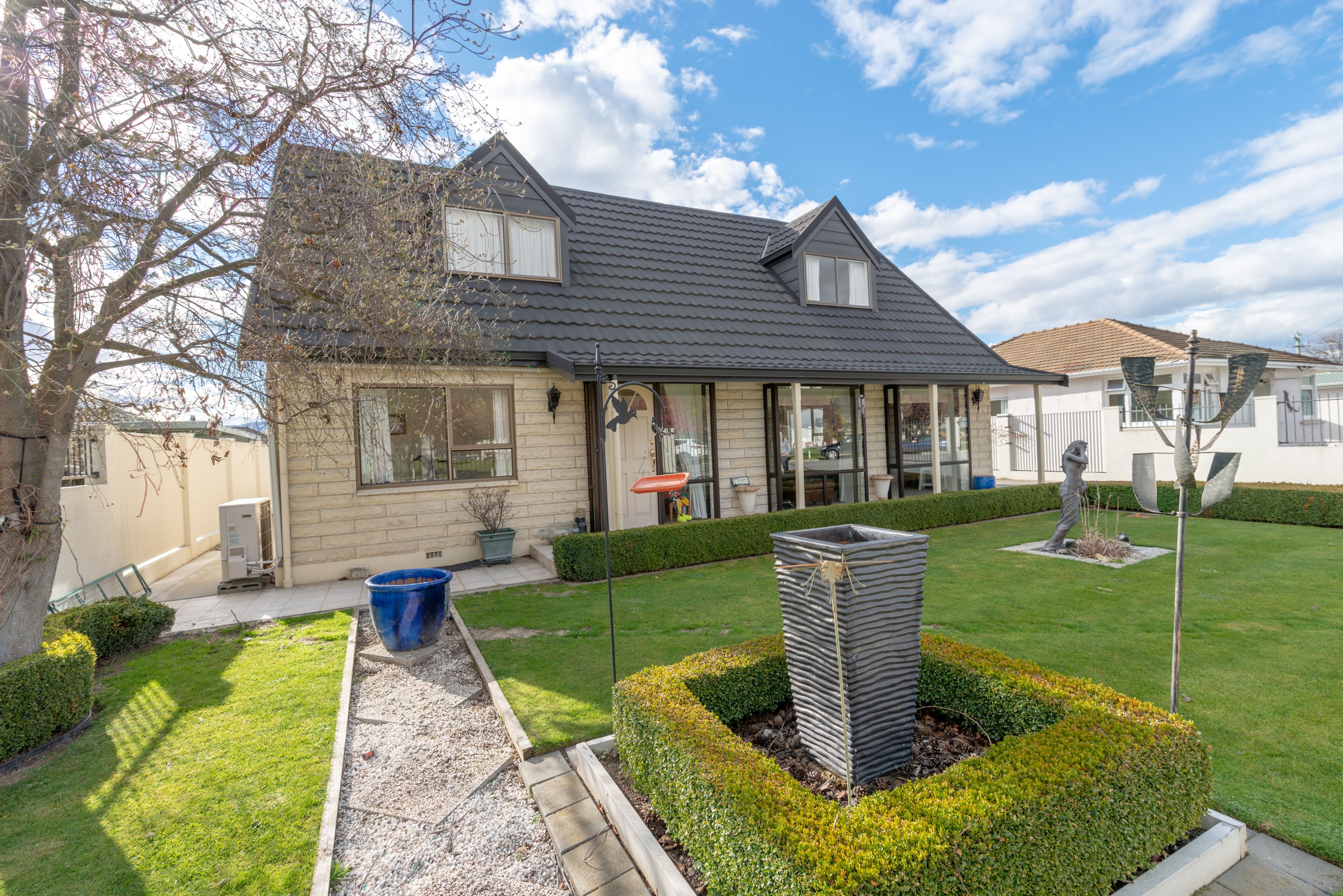 38 Shannon Street, Alexandra, Central Otago, Otago | Tall Poppy