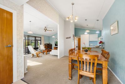 101 Waenga Drive, Cromwell, Central Otago, Otago | Tall Poppy 