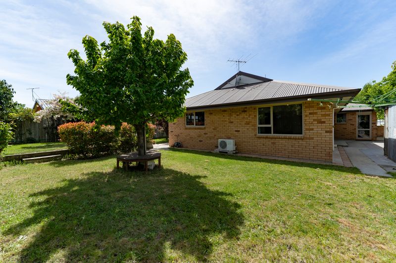 19 Barry Avenue, Cromwell, Central Otago