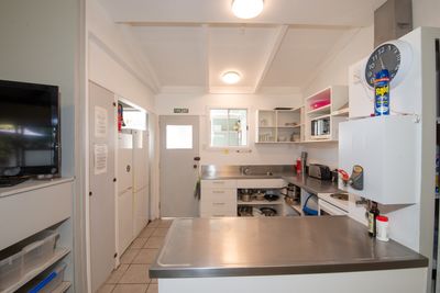 16 Theyers Street, Alexandra, Central Otago, Otago | Tall Poppy 