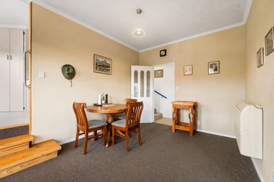 27 O'neill Crescent, Alexandra, Central Otago, Otago | Tall Poppy 