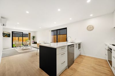 7 Sandstorm Way, Cromwell, Central Otago, Otago | Tall Poppy 