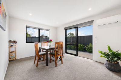 25A Royal Terrace, Alexandra, Central Otago, Otago | Tall Poppy 