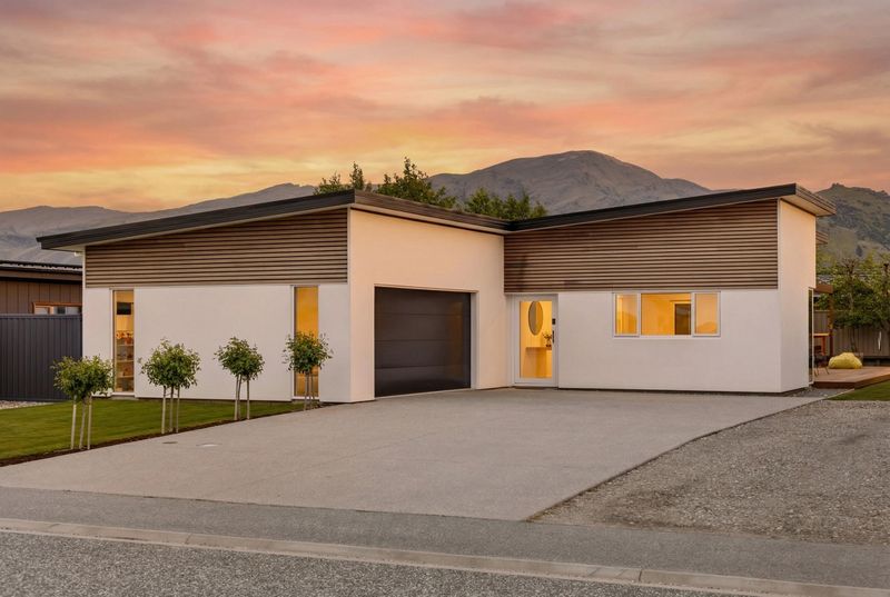 16 Hosking Drive, Cromwell, Central Otago