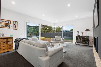 16 Hosking Drive, Cromwell, Central Otago, Otago | Tall Poppy 