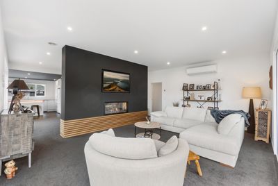 16 Hosking Drive, Cromwell, Central Otago, Otago | Tall Poppy 