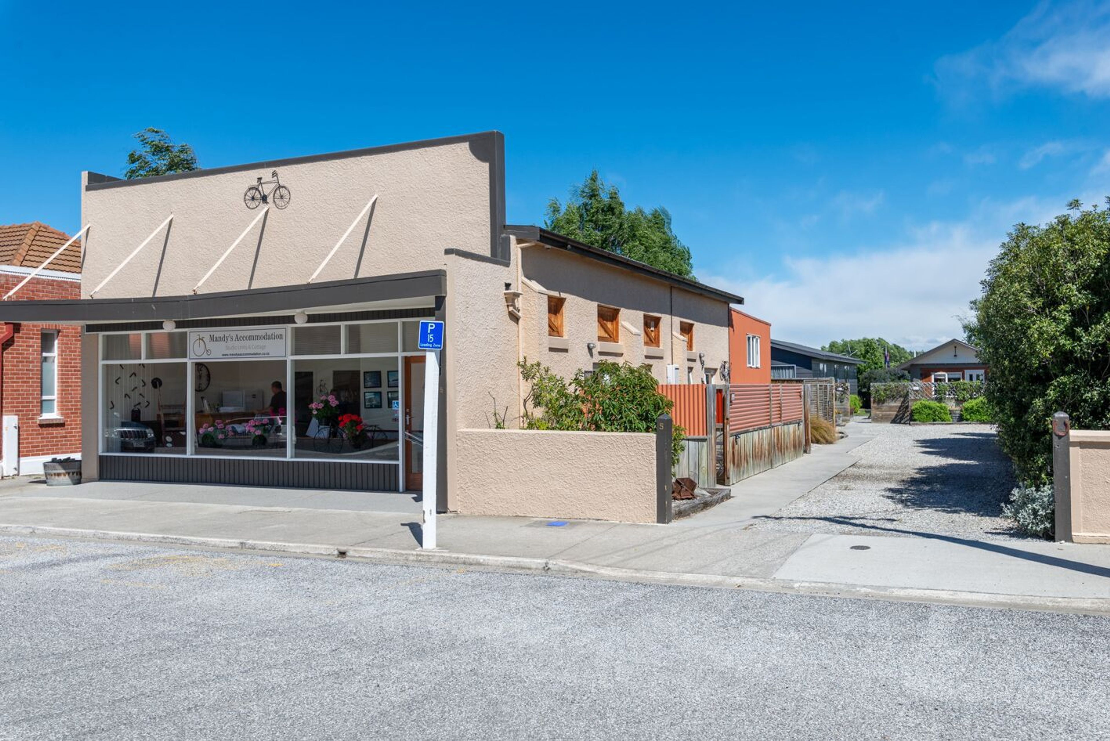 5 Harvey Street, Omakau, Central Otago, Otago | Tall Poppy