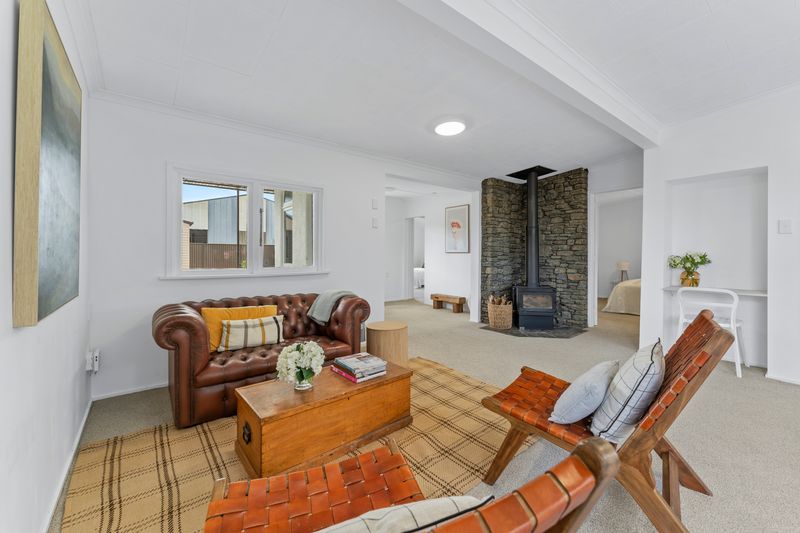 23 Marslin Street, Alexandra, Central Otago