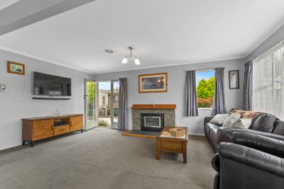 110 Ashworth Street, Alexandra, Central Otago, Otago | Tall Poppy 