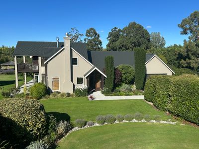 190 Airport Road, Alexandra, Central Otago, Otago | Tall Poppy 