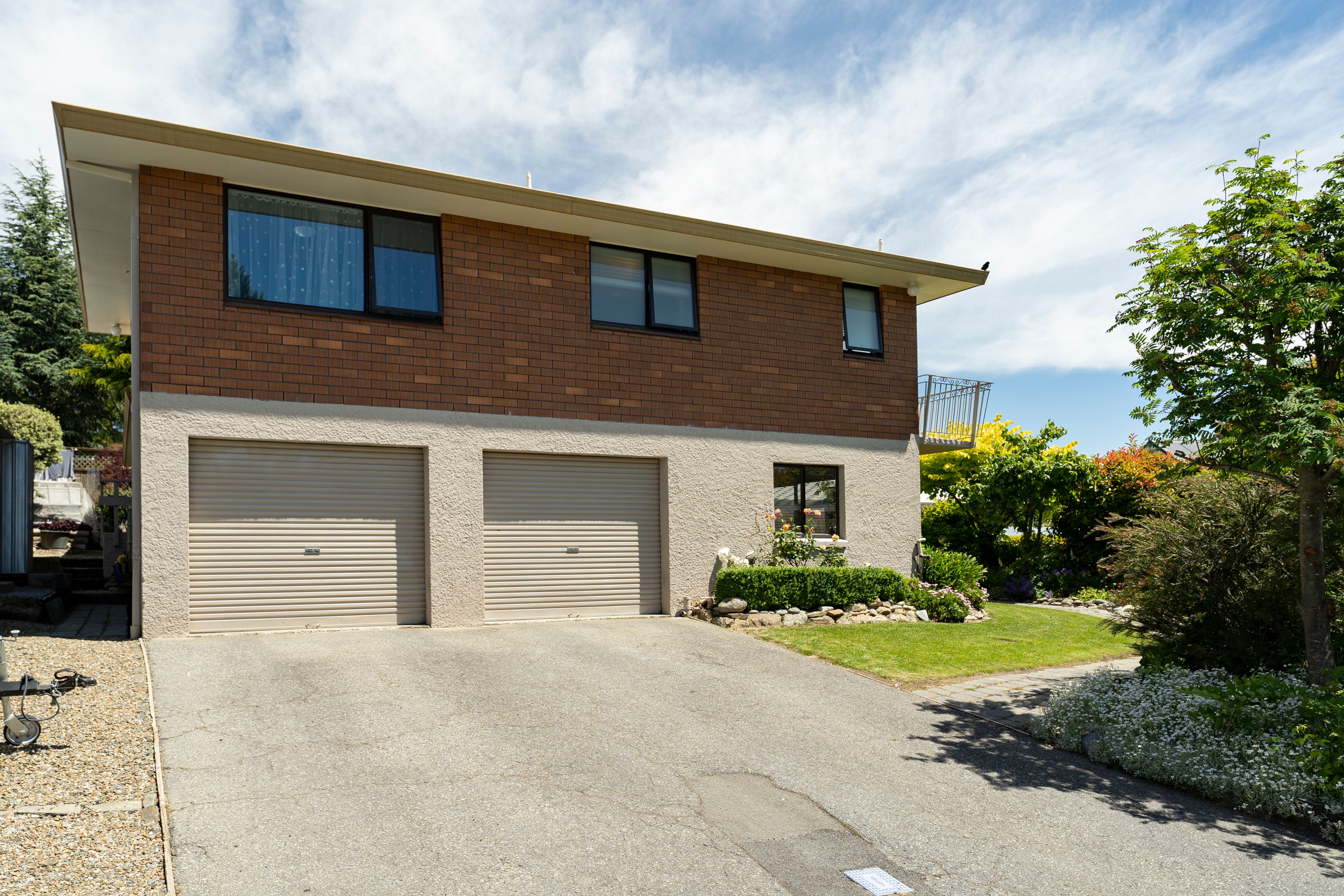 8A Lanes Road, Alexandra, Central Otago, Otago | Tall Poppy