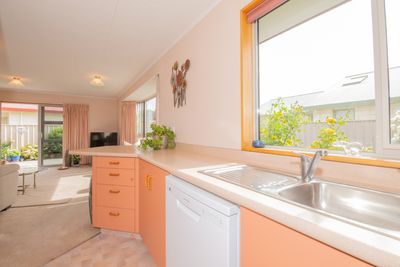 5A Sarah Cameron Place, Alexandra, Central Otago, Otago | Tall Poppy 