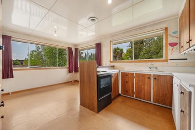 12 Glencarron Street, Alexandra, Central Otago, Otago | Tall Poppy 
