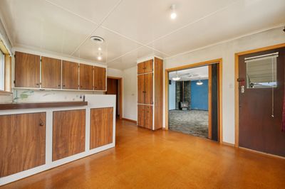 12 Glencarron Street, Alexandra, Central Otago, Otago | Tall Poppy 