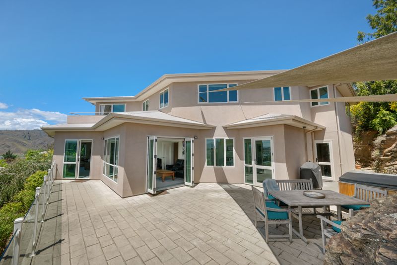 46B Earnscleugh Road, Bridge Hill, Central Otago