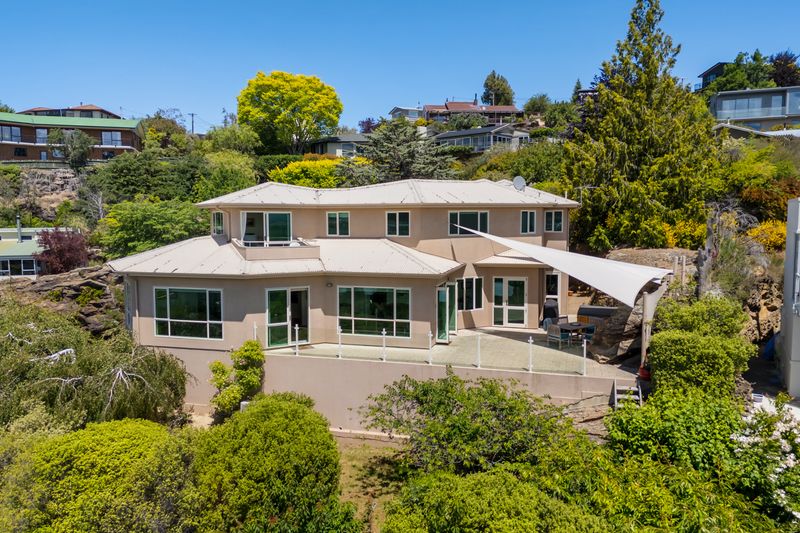 46B Earnscleugh Road, Bridge Hill, Central Otago