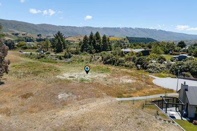 3 The Dunes, Cromwell, Central Otago, Otago | Tall Poppy 