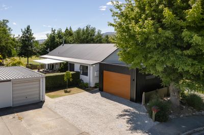 10 Shale Court, Cromwell, Central Otago, Otago | Tall Poppy 