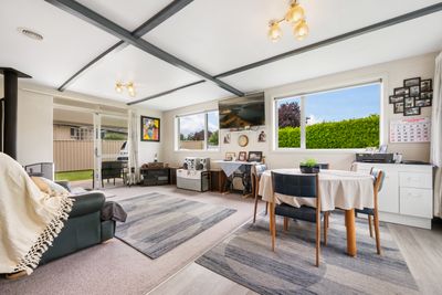 5 Monaghan Street, Cromwell, Central Otago, Otago | Tall Poppy 