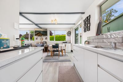 5 Monaghan Street, Cromwell, Central Otago, Otago | Tall Poppy 