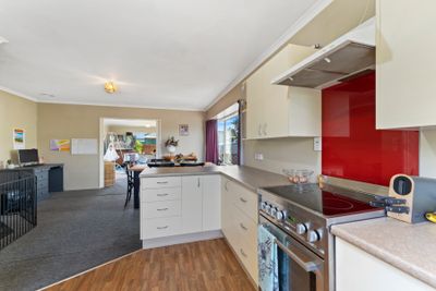 3 Sarita Place, Cromwell, Central Otago, Otago | Tall Poppy 