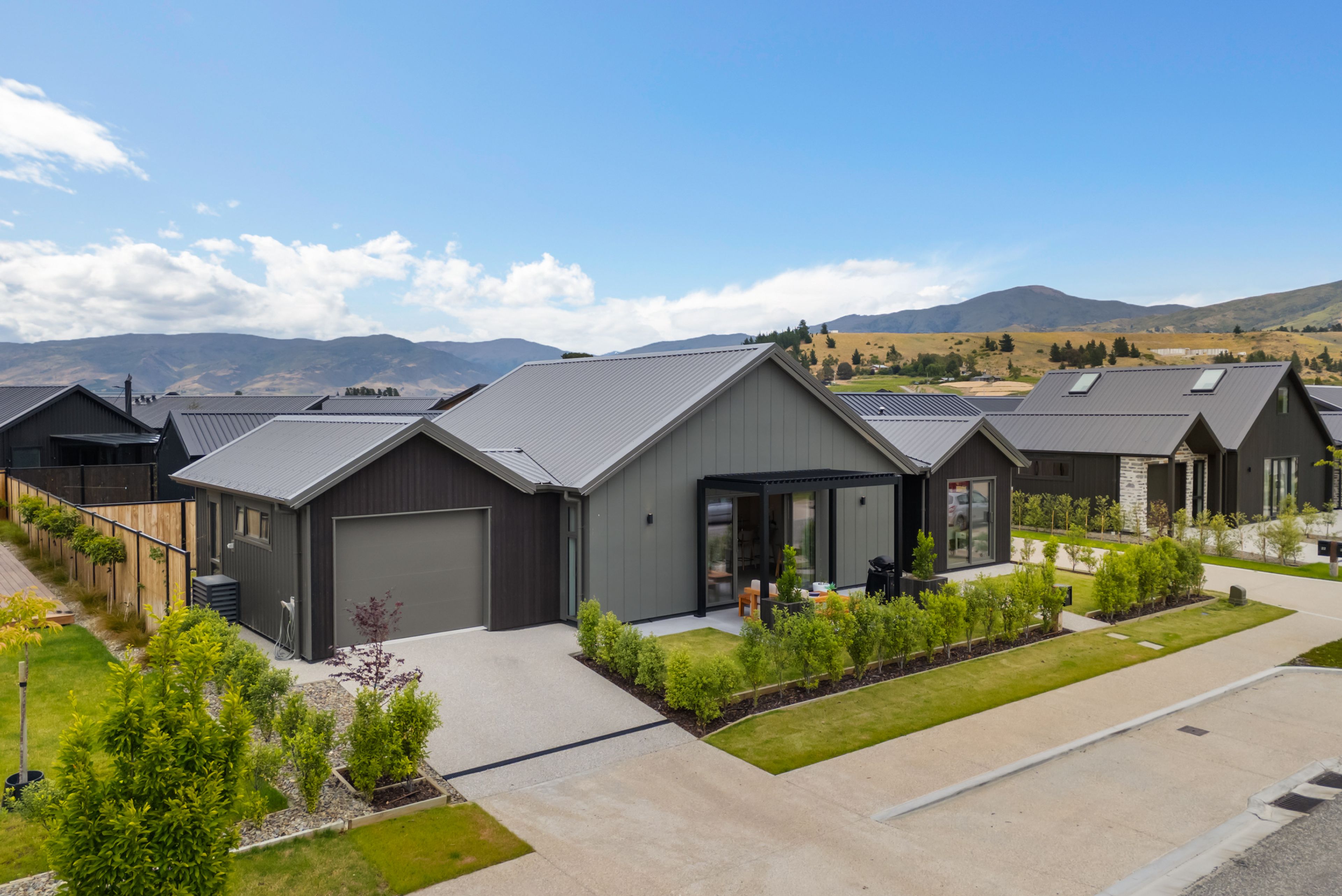 18 Magnum Drive, Cromwell, Central Otago, Otago | Tall Poppy