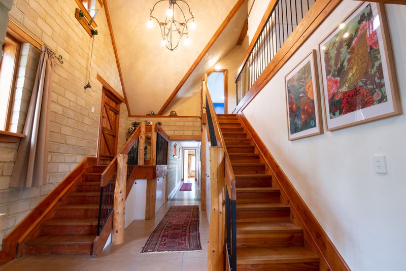 406 Manuherikia Road, Alexandra, Central Otago