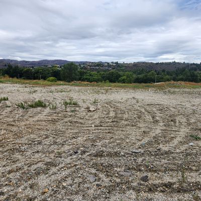 Lot 2 Theyers Street, Alexandra, Central Otago, Otago | Tall Poppy 