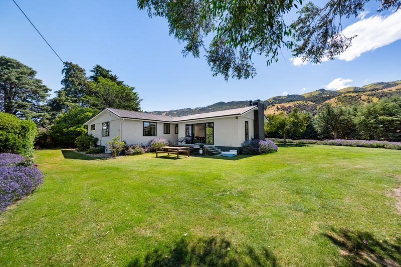 1997 Luggate-cromwell Road, Cromwell, Central Otago