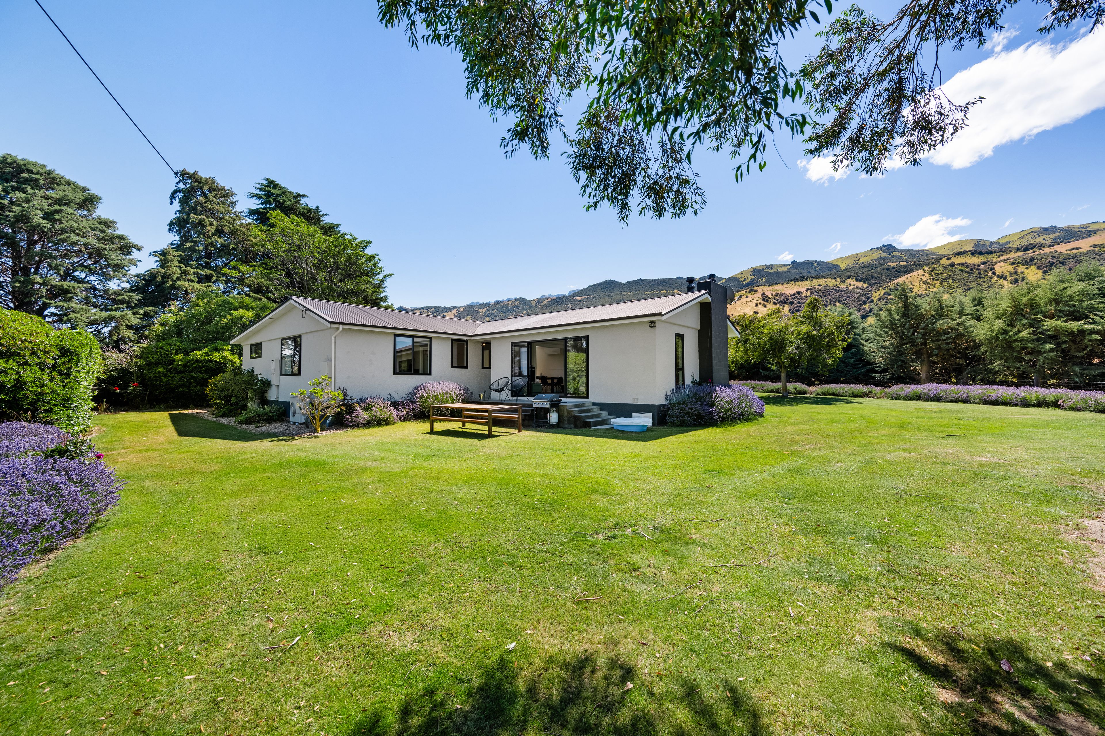 1997 Luggate-cromwell Road, Cromwell, Central Otago, Otago | Tall Poppy