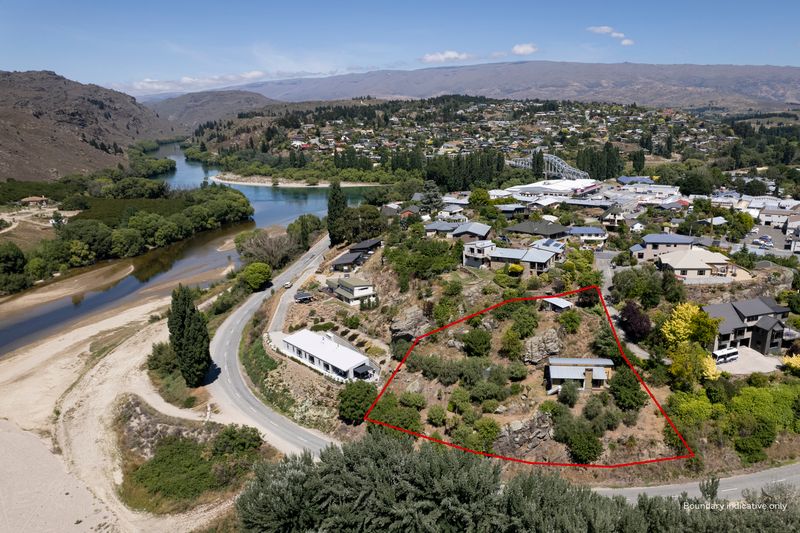 9 Taylor Place, Alexandra, Central Otago