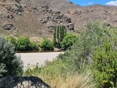 9 Taylor Place, Alexandra, Central Otago, Otago | Tall Poppy 