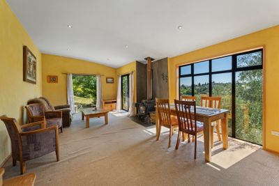 9 Taylor Place, Alexandra, Central Otago, Otago | Tall Poppy 