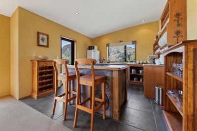9 Taylor Place, Alexandra, Central Otago, Otago | Tall Poppy 