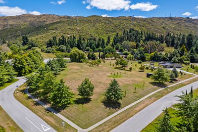1 Paulin Road, Clyde, Central Otago, Otago | Tall Poppy 