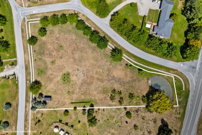 1 Paulin Road, Clyde, Central Otago, Otago | Tall Poppy 