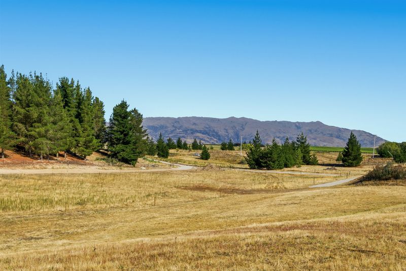 Lot 2 456 Springvale Road, Springvale, Central Otago
