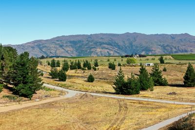 Lot 2 456 Springvale Road, Springvale, Central Otago, Otago | Tall Poppy 