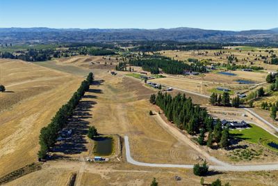 Lot 2 456 Springvale Road, Springvale, Central Otago, Otago | Tall Poppy 