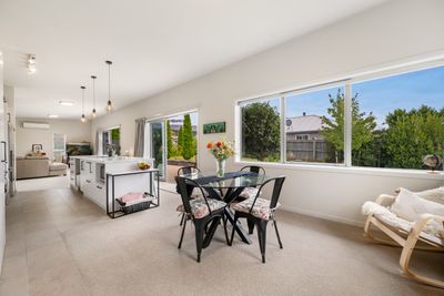 16 Missy Crescent, Mount Pisa, Central Otago, Otago | Tall Poppy 