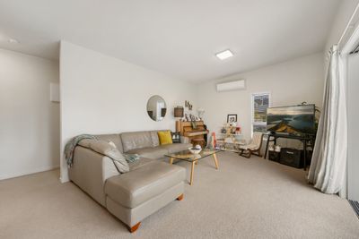 16 Missy Crescent, Mount Pisa, Central Otago, Otago | Tall Poppy 