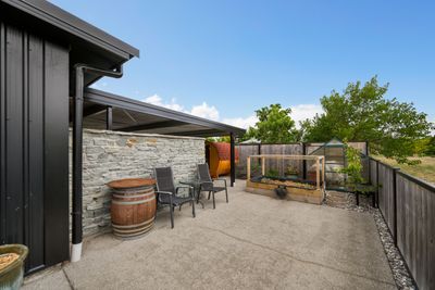 83A Russell Street, Alexandra, Central Otago, Otago | Tall Poppy 