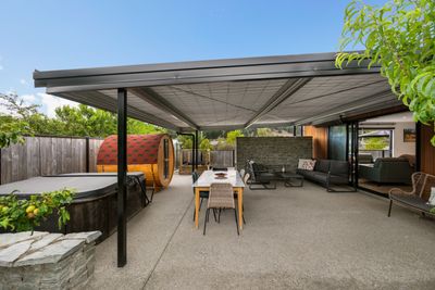 83A Russell Street, Alexandra, Central Otago, Otago | Tall Poppy 