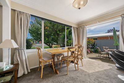15 Brandon Street, Alexandra, Central Otago, Otago | Tall Poppy 