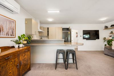 102 Inniscort Street, Cromwell, Central Otago, Otago | Tall Poppy 