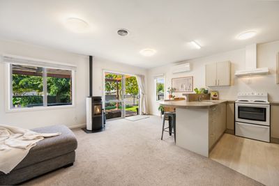 102 Inniscort Street, Cromwell, Central Otago, Otago | Tall Poppy 