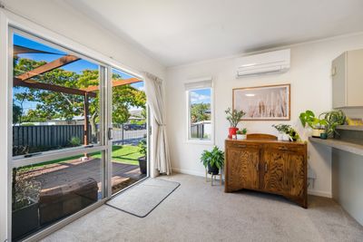 102 Inniscort Street, Cromwell, Central Otago, Otago | Tall Poppy 