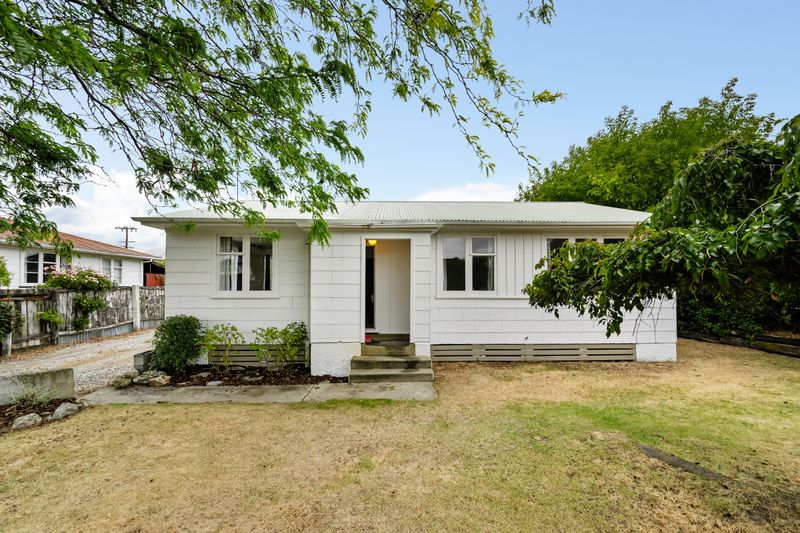 66A Inniscort Street, Cromwell, Central Otago