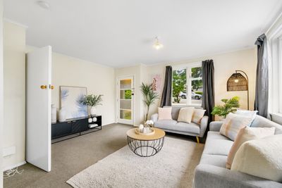 66A Inniscort Street, Cromwell, Central Otago, Otago | Tall Poppy 
